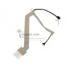 TOSHIBA SATELLITE L40 L45 H000005600 14G2202TS10M LCD Video Cable